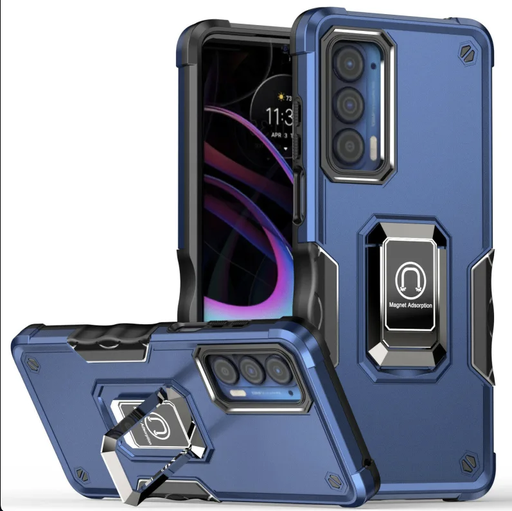*PROTECTOR ANTIGOLPE MOTOROLA G85 5G