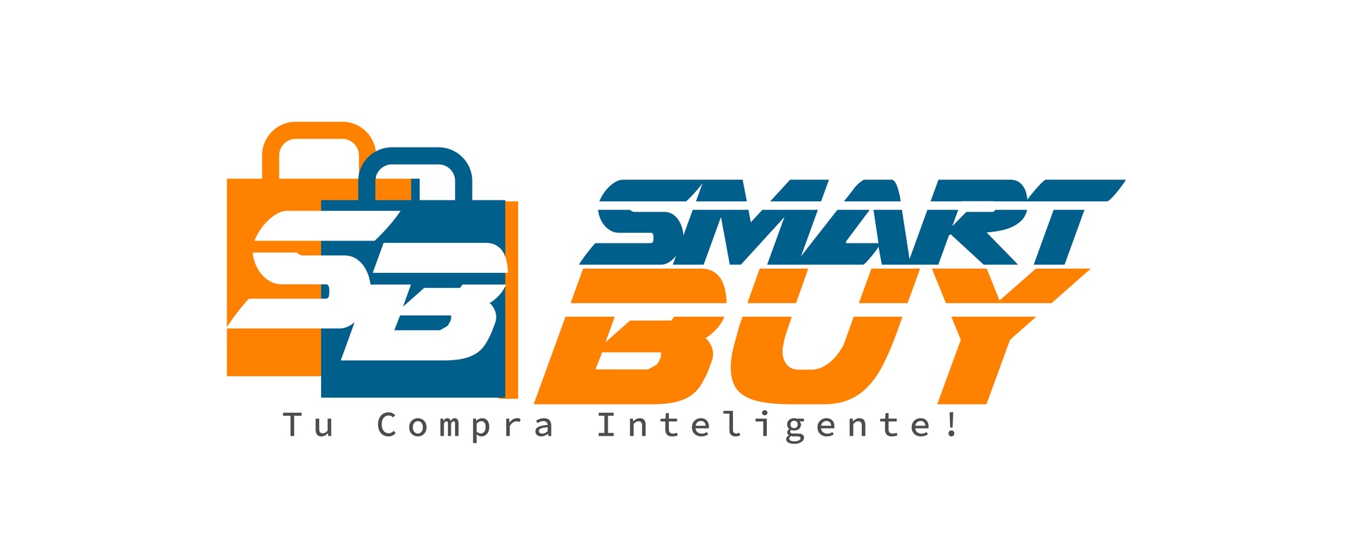 SmartBuy Store